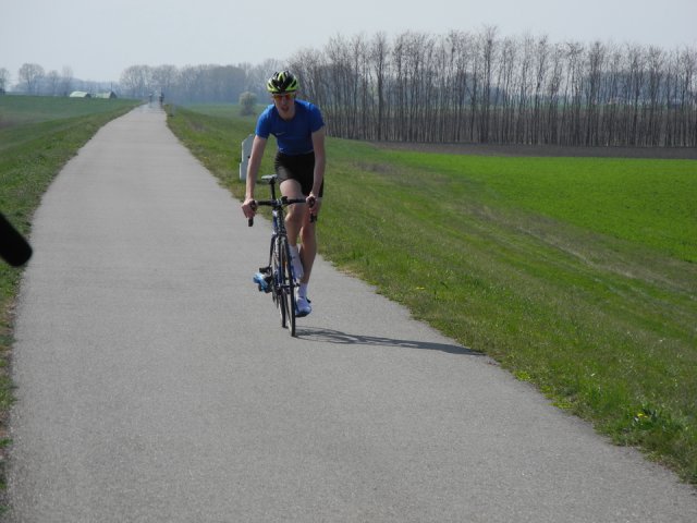 Berettyó Duatlon Városi Verseny 2019 044